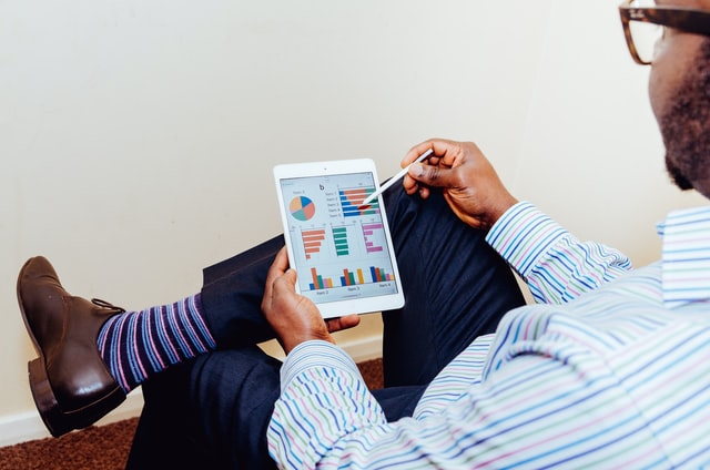 Les Audits et Diagnostics Spécialisés