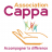 CAPPA