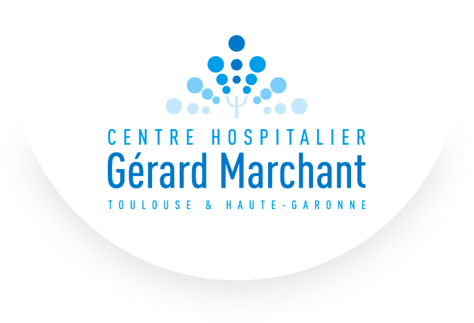 Centre Hospitalier Spécialisé Gérard Marchant