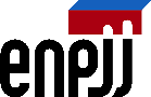 École Nationale de la Protection Judiciaire de la Jeunesse (ENPJJ)
