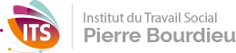 Institut du Travail Social Pierre Bourdieu (Pau)