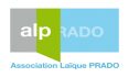 Association Laïque du Prado