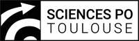 Sciences Po Toulouse