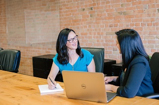 3 —  Accompagnement du Management, de l'Organisation et du Changement