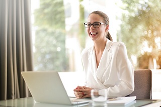 1 — La Qualité de Vie et des Conditions de Travail