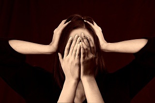 2 — La prévention des Risques Psycho-Sociaux
